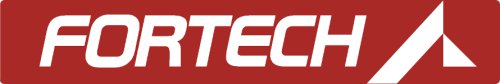 Fortech